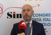 Paolillo (Merck): “In neurologia al fianco dei pazienti, dalla sclerosi multipla alle malattie rare”
