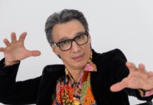 Paolo Jannacci racconta ‘Scimmie ovunque’: “Autotune? Mi vergognerei, da Sanremo nessuna risposta”