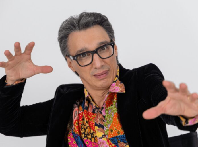 Paolo Jannacci racconta ‘Scimmie ovunque’: “Autotune? Mi vergognerei, da Sanremo nessuna risposta”