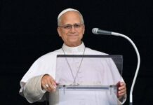 Papa Leone: “Ho superato la fase delicata, riprenderò gradualmente le attività”