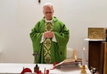 Papa Leone XIV, il bollettino del 16 ottobre: “Costante miglioramento condizioni generali. L’Angelus ci sarà”
