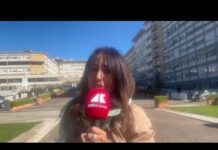 Papa Leone XIV, oggi il giorno del ricovero al Gemelli – Videonews