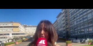 Papa Leone XIV, oggi il giorno del ricovero al Gemelli – Videonews