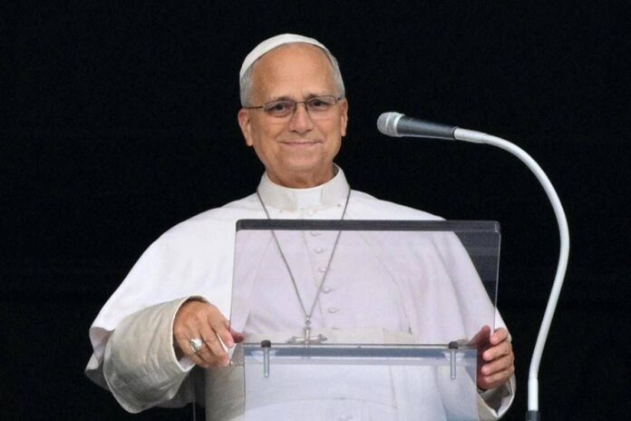 Papa Leone, confermato il viaggio in America Latina: “Felice di tornare”
