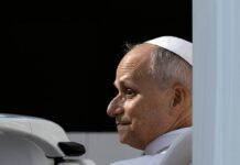 Papa Leone ha votato per posta alle elezioni di midterm. La Cnn: “Il Pontefice fa la storia”