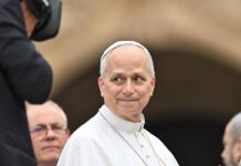 Papa Leone non andrà ad Assisi il 27 ottobre per favorire ripresa dopo intervento: invierà un messaggio di pace