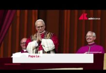 Papa torna in America Latina, viaggio confermato per Leone XIV