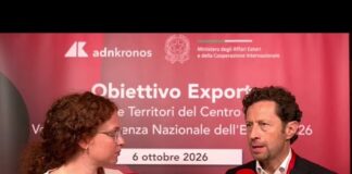 Paracchi (Fondazione Paexidia) ‘bisogna presidiare Pmi, sono l’ossatura del paese’