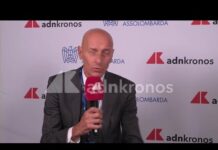 Parravicini (Assolombarda): “”Ia e riduzione costi energetici per rilanciare crescita imprese””