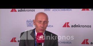 Parravicini (Assolombarda): “”Ia e riduzione costi energetici per rilanciare crescita imprese””