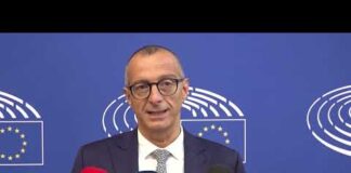 Passeggeri: Ricci (Pd), “Con nuovo pacchetto grande cambiamento di accessibilità per i disabili”