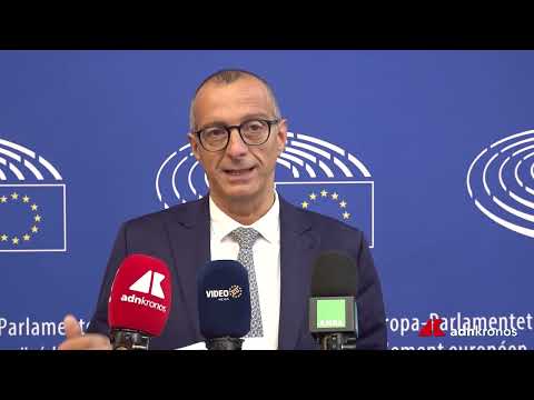 Passeggeri: Ricci (Pd), “Con nuovo pacchetto grande cambiamento di accessibilità per i disabili”