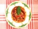 Spaghetti Diplomacy: perché i potenti della Terra dovrebbero sedersi a tavola Spaghetti Diplomacy, piatto di pasta per il dialogo e la pace