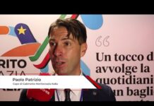Patrizio (Meritocrazia Italia), “Nelle imprese sopra 50 dipendenti almeno il 60% della forza lavoro