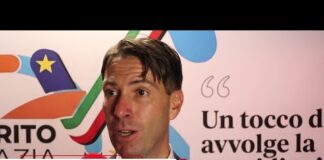 Patrizio (Meritocrazia Italia), “Nelle imprese sopra 50 dipendenti almeno il 60% della forza lavoro