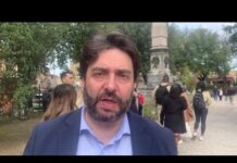 Pd, Fina: “”Nuovo record 2xmille, superato tetto di 11 milioni””