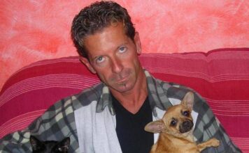 “Peggio di Garlasco”, il figlio di Bossetti parla in tv: “Mio padre non ha ucciso Yara”