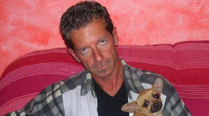 “Peggio di Garlasco”, il figlio di Bossetti parla in tv: “Mio padre non ha ucciso Yara”