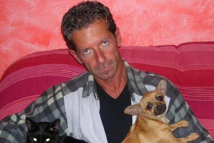“Peggio di Garlasco”, il figlio di Bossetti parla in tv: “Mio padre non ha ucciso Yara”