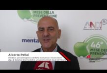 Pellai (UniMi), ‘senso di inadeguatezza estetico sia sostituito da cura della propria salute’