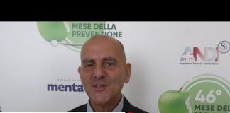 Pellai (UniMi), ‘senso di inadeguatezza estetico sia sostituito da cura della propria salute’