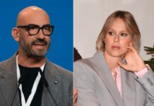 Pellegrini: “Io gareggiavo anche con 40 di febbre”. È polemica, interviene Bassetti