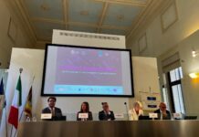 «Mi prendo io cura di te, non serve che lavori», la violenza economica nella campagna di comunicazione “Pensavi fosse amore…” promossa da Comune e Ordine dei Commercialisti Pensavi fosse amore…
