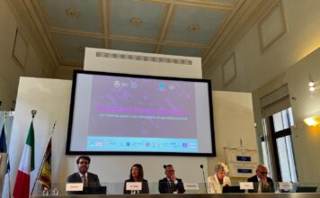 «Mi prendo io cura di te, non serve che lavori», la violenza economica nella campagna di comunicazione “Pensavi fosse amore…” promossa da Comune e Ordine dei Commercialisti Pensavi fosse amore…