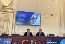 Pensioni, Durigon: “Al lavoro per flessibilità in uscita a 64 anni”