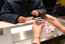 Pensioni, cosa cambia con taglio alle rivalutazioni: lo scenario della Uil