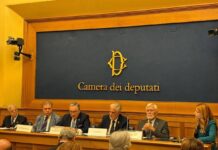 “Pensioni di guerra non possono aspettare”, proposta bipartisan per aumento 10%