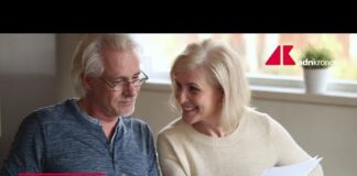 Pensioni, novità e adeguamento in arrivo a novembre – Video