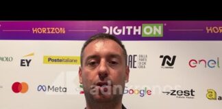 Perrone (EY): “Un italiano su 4 usa Agenti Ai nella vita di tutti i giorni”