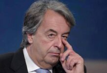 Peste in Siberia, Burioni sui social: “Non è preoccupante, ma può diventarlo”