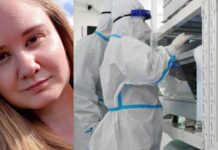 Peste in Siberia, l’appello dell’Ue: “Mosca dia informazioni in fretta”. Smentito secondo caso della malattia