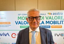 Pettinelli (Avm): “Autoconsumo sì, ma la produzione di energia va lasciata agli specialisti”