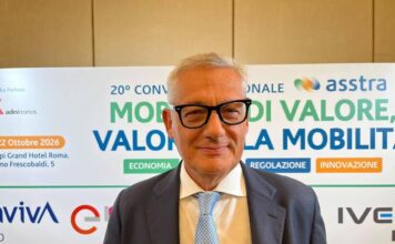Pettinelli (Avm): “Autoconsumo sì, ma la produzione di energia va lasciata agli specialisti”