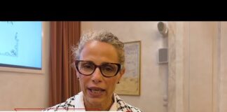 Picchi (Regione Lombardia), ‘Progetto Talento premia giovani più talentuosi che studiano e fanno