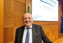 Pichetto Fratin: “Data center, servono reti adeguate e regole per le autorizzazioni”