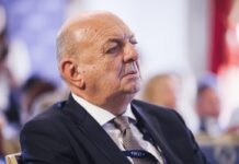 Pichetto Fratin: “L’impianto Aliplast di Modena modello da replicare in Italia”