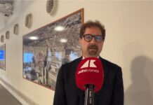 Pievani (UniMi): “Con patogeni giocare d’anticipo e ridurre capacità diffusione”