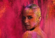 Pirelli, ecco il calendario The Cal 2027: viaggio in India tra poesia e ricordi