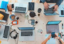Pmi: sul digitale Italia cresce con infrastrutture e innovazione, sfida è trasformare l’Ai in produttività