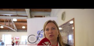 Pneumococco, Rizzo: “”Proteggere i bambini fin dai primi mesi di vita””