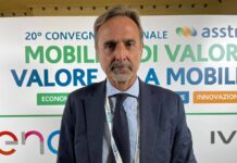 Poledrini (Arst): “Depositi energetici e idrogeno, così cambia il trasporto”