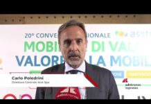 Poledrini (Arst): “”Formazione duale con le scuole per preparare nuove figure professionali del