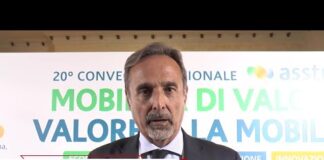 Poledrini (Arst): “”Formazione duale con le scuole per preparare nuove figure professionali del