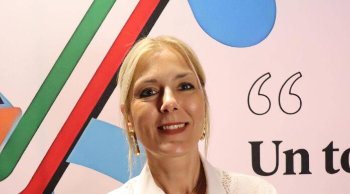 Politica, Fachechi (Meritocrazia Italia): “Costruiamo agenda del merito per rispondere ai bisogni reali”