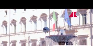 Polizia locale, ok Senato in via definitiva a delega a governo