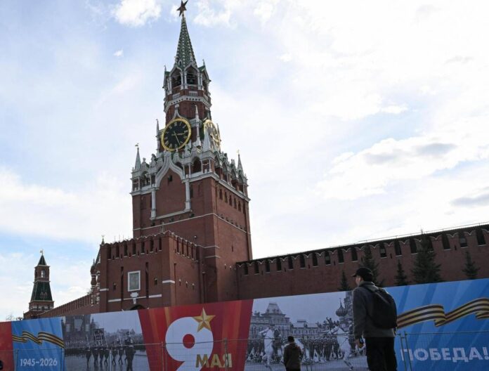 “Possibile attacco terroristico a Mosca”, gli Usa avvertono i servizi russi